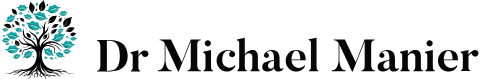 Dr. Micheal Manier