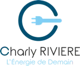 Charly Rivière