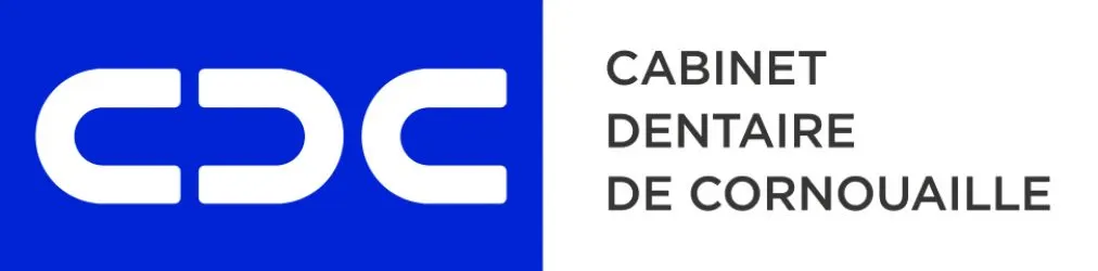 Cabinet Dentaire de Cornouaille