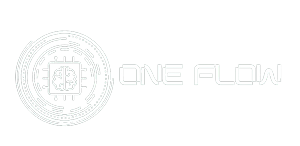 One Flow